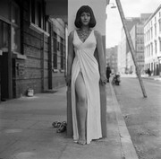 Helen-Mirren-mc66