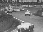 24 HEURES DU MANS YEAR BY YEAR PART ONE 1923-1969 - Page 39 56lm15-Gordini-T-15-S-Robert-Manzon-Jean-Guichet-8