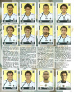 Album-Calciatori-2006-2007-Panini-125