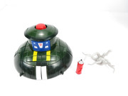 99123196-3710976468916885-5969131881394864128-o