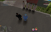 UKRAINE-GTA-01-09-2026-15-05-00