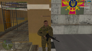 Snimok-ekrana-36