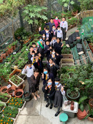 986ebfd9-1848-448e-9e80-a1380dd51362