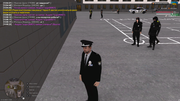 mta-screen-2025-10-21-13-55-27