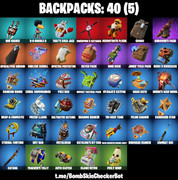 backpacks-comp