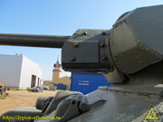 IMG-3401