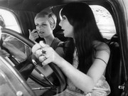 twiggy-me84