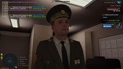 IMG-20260622-174535-238