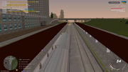 mta-screen-2026-04-24-16-36-16