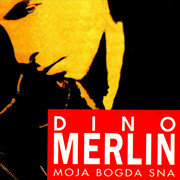 Dino Merlin - Diskografija FRONT