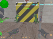 jail_aj_bananamuffin_nd0000