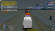 Grand-Theft-Auto-San-Andreas-Screenshot-2026-05-08-20-03-42-82