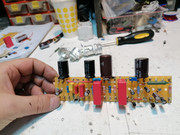 IMG-20210125-143940