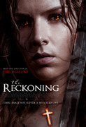 The Reckoning FINAL-THE-RECKONING-POSTER-scaled