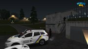 UKRAINE-GTA-08-08-2025-21-08-02
