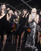 versace-480308808-1214212166941679-4105916728680182550-n