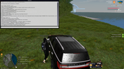 Grand-Theft-Auto-San-Andreas-Screenshot-2025-07-09-12-03-53-32