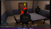 Desktop-Screenshot-2026-08-09-22-53-37-46