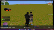 Desktop-Screenshot-2026-08-09-22-53-49-35