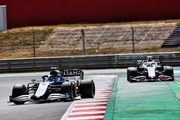 [Imagen: f1-gp-portogallo-gara-domenica-84.jpg]