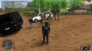 UKRAINE-GTA-17-08-2025-17-20-10