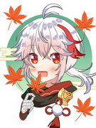 Kaedehara-Kazuha-full-3717708