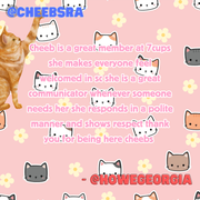 Cheebs