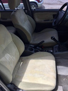 5AD48D17-0068-4F1B-9380-B8A76F03AAF0