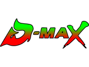 D-max