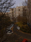 AGC-20241114-150021694