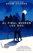 al-final-los-dos-mueren