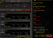 Screenshot-2026-07-14-183212