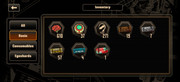Screenshot-2026-06-30-10-07-05-06-d42852938fa9b9b6c940fb1585af9b72