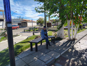 IMG-20260315-163850723-HDR