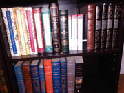 IMG-20210215-212524624
