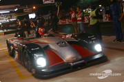 24 HEURES DU MANS YEAR BY YEAR PART FIVE 2000 - 2009 - Page 17 Image032