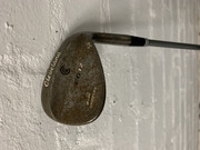 80C905BA-DC94-46BB-B7D8-FECBB65AD55D