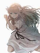 KakaoTalk_20221011_060736333