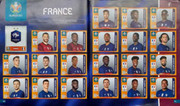 Album-Euro-2020-TOURNAMENT-Panini-42