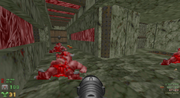 Screenshot-Doom-20220513-225344.png