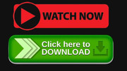 IMG-20241010-WA0005
