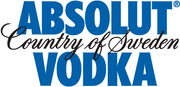 Absolut_logo