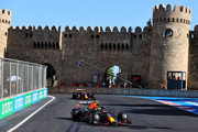 [Imagen: f1-gp-azerbaijan-sabato-qualifiche-245.jpg]