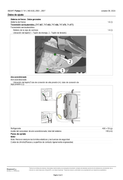 Copy-of-w4504