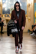 HM-PPFW19-ZQ