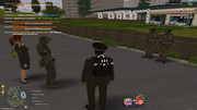photo-2026-08-14-12-40-02-(2)