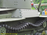 IMG-0042
