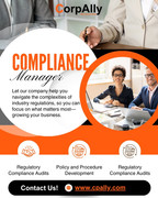 Compliance-Audit-Services-by-Corpally