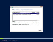 e90bbd53b35c5d6ad1a47ce19a0d66e2