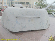 IMG-9752